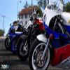Ride 4 view 3