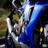 Ride 4 view 4