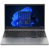 Lenovo ThinkPad E15 Home and Business Laptop (Intel i5-10210U 4-Core, 16GB RAM, 512GB PCIe SSD, Intel UHD Graphics, 15.6" Full HD (1920x1080), Wifi, Bluetooth, Webcam, 1xHDMI, Win 10 Pro), USB Hub view 2