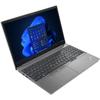 Lenovo ThinkPad E15 Home and Business Laptop (Intel i5-10210U 4-Core, 16GB RAM, 512GB PCIe SSD, Intel UHD Graphics, 15.6" Full HD (1920x1080), Wifi, Bluetooth, Webcam, 1xHDMI, Win 10 Pro), USB Hub view 4