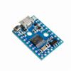 10pcs/lot Digispark Pro kickstarter Development Board use Micro ATTINY167 Module USB view 2
