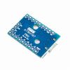 10pcs/lot Digispark Pro kickstarter Development Board use Micro ATTINY167 Module USB view 3
