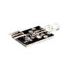 !! 10pcs/lot Smart Electronics 3pin KY-005 Infrared Emission Sensor Module for arduino DIY Kit view 2