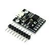 ! 10pcs/lot GY Attiny85 Digispark kickstarter Mini USB Development Board Module Tiny85