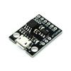 ! 10pcs/lot GY Attiny85 Digispark kickstarter Mini USB Development Board Module Tiny85 view 2