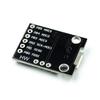 ! 10pcs/lot GY Attiny85 Digispark kickstarter Mini USB Development Board Module Tiny85 view 4