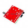 ! 12V Mini Hi-Fi PAM8610 Audio Stereo Amplifier Board 2X10W Dual Channel D Class Lowest Price view 3