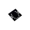 5PCS/LOT WS2812B WS2812 44 Bit RGB LED Full-Color Drive 16 Bit Lights Development Board view 2