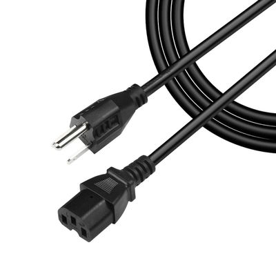 Marg AC Power Cord Cable Plug for Fostex VF-16 VF16 vf80 VF80EX Digital Multitracker