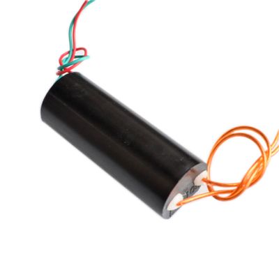 10PCS/LOT New DC 3V-6V bis 400kV 400000V Boost Step up Power Module High Voltage Generator