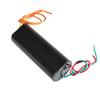 10PCS/LOT New DC 3V-6V bis 400kV 400000V Boost Step up Power Module High Voltage Generator view 2