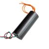 10PCS/LOT New DC 3V-6V bis 400kV 400000V Boost Step up Power Module High Voltage Generator view 3