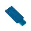 10PCS/LOT CM108 USB Drive Free Sound Card Laptop Computer External Sound Card Module - L059 New hot view 3