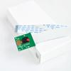 10PCS/LOT 5MP Raspberry Pi 3 Model B Camera Adjustable-Focus Omni Vision Video Camera OV5647 for Raspberry Pi 2 Camera