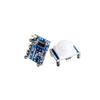 10PCS HC-SR501 Adjust IR Pyroelectric Infrared PIR Module Motion Sensor Detector Module view 1