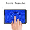 [2 Pack] EpicGadget Screen Protector, Lenovo Tab M10 FHD Plus (2nd Gen) TB-X606, Anti Scratch 9H Hardness Tempered Glass Screen Protector for Lenovo Tablet M10 FHD Plus 10.3 Inch Display 2020 Released view 4