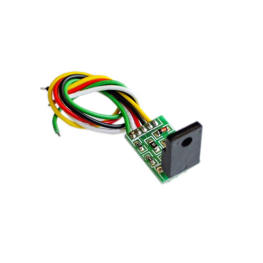 10PCS/LOT 12-18V LCD Universal Power Supply Board Module Switch Tube 300V for LCD Display TV Maintenance