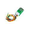 10PCS/LOT 12-18V LCD Universal Power Supply Board Module Switch Tube 300V for LCD Display TV Maintenance view 2