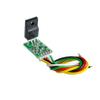 10PCS/LOT 12-18V LCD Universal Power Supply Board Module Switch Tube 300V for LCD Display TV Maintenance view 3