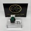 Cartridge + Diamond stylus for Realistic LAB500, R8000, R8010, LAB200 Forest Green view 2