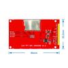2.8" 240x320 SPI TFT LCD Serial Port Module+PCB Adapter Micro SD ILI9341 5V/3.3V R179T Drop Shipping view 3