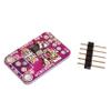 10PCS/LOT 2130 Mono 2.5W Class D Audio Amplifier - PAM8302 Module Mono 2.5W Class D Audio Amplifier - PAM8302 view 1