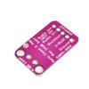 10PCS/LOT 2130 Mono 2.5W Class D Audio Amplifier - PAM8302 Module Mono 2.5W Class D Audio Amplifier - PAM8302 view 2