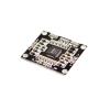 10pcs/lot PAM8610 Digital Power Amplifier Board 2 x15w Dual Channel Stereo Mini Class D Power Amplifier Board view 1
