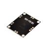 10pcs/lot PAM8610 Digital Power Amplifier Board 2 x15w Dual Channel Stereo Mini Class D Power Amplifier Board view 2