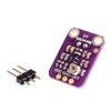 10PCS/LOT GY-MAX4466 electret Microphone Amplifier MAX4466 Adjustable Amplifier Module view 2