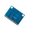 ICSH044A Five Key Navigation Key Module for BlackBerry Trackball Breakout Board Module 2.5V-5.25V view 3