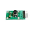 10PCS/LOT Five Direction Navigation Button Module for MCU AVR Game 5D Rocker Joystick Independent Keyboard for Arduino view 2