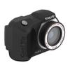 SeaLife Micro 3.0 64GB, 16mp, 4K Underwater Camera for Underwater Photography and Video, Easy Set-up, Wireless Transfer; Includes case, Wrist Strap view 4