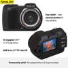 SeaLife Micro 3.0 Pro Duo 5000 Set Underwater Camera & Dual Light Set for Photography and Video, Easy Set-up, Wireless Transfer, Includes Travel case view 2