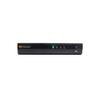 DIGITAL WATCHDOG DW-VP164T16P VMAX IP Plus 16-Channel 16 PoE 5MP 80Mbps NVR, (4TB HDD Included) view 1