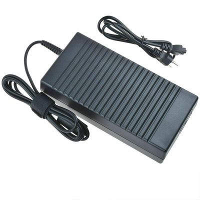 BestCH 180W AC/DC Adapter for ASUS ROG G20 G20AJ Series G20AJ-DE013S G20AJ-DE014S G20AJ-FR015S G20AJ-NR016S G20AJ-FR018S G20AJ-FR021S G20AJ-NR039S G20AJ-NR040S Desktop PC