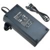 BestCH 180W AC/DC Adapter for ASUS ROG G20 G20AJ Series G20AJ-DE013S G20AJ-DE014S G20AJ-FR015S G20AJ-NR016S G20AJ-FR018S G20AJ-FR021S G20AJ-NR039S G20AJ-NR040S Desktop PC view 2