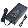 BestCH 180W AC/DC Adapter for ASUS ROG G20 G20AJ Series G20AJ-DE013S G20AJ-DE014S G20AJ-FR015S G20AJ-NR016S G20AJ-FR018S G20AJ-FR021S G20AJ-NR039S G20AJ-NR040S Desktop PC view 3