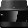 DP-UB820 Region Zone Code Free 4K Ultra HD Blu Ray Player with OREI - 110V Voltage Only - 4K UHD - WiFi - PAL/NTSC view 1