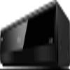 DP-UB820 Region Zone Code Free 4K Ultra HD Blu Ray Player with OREI - 110V Voltage Only - 4K UHD - WiFi - PAL/NTSC view 3