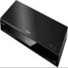 DP-UB820 Region Zone Code Free 4K Ultra HD Blu Ray Player with OREI - 110V Voltage Only - 4K UHD - WiFi - PAL/NTSC view 4