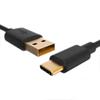OMNIHIL 10 Feet Long 3.0 High Speed USB-A to USB-C Cable Compatible with JBL FLIP 5 view 1
