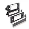 Carxtc Single Din Dash Kit with EQ Option (See Fitment) view 1