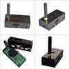 AURSINC MMDVM Hotspot Spot Radio WiFi Digital Voice Modem Work Contained with Raspberry Pi Zero 2W with Firmware V4.1.5 UHF VHF, Supports C4FM YSF NXDN DSTAR P25 DMR (with Ethernet Cable) view 4