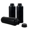 120 135 B&W Film Darkroom Kit Developing Equipment Processing Tool Developing Tank with Spiral Reel Chemical Bottle view 2