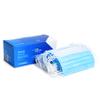 Disposable Face Mask, Breathable Masks (Pack of 50) view 3