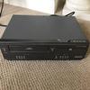 MAGNAVOX DV200MW8 DVD/VHS Combo Player (Renewed) view 1