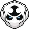 18 Pcs Evil Cyborg Robot Head Cartoon 2" Stickers Decals Laptop Notebook Phone Waterproof Vinyl Trendy view 2