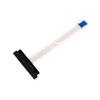 GAOCHENG Laptop HDD Hard Drive Cable for DELL Inspiron 15 5565 5567 BAL20 NBX0001YV00 0P4TVW P4TVW New view 1