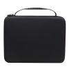 Mchoi Hard Portable Case Fit for Epson VS240/VS250 SVGA 3LCD Projector(Case Only) view 4